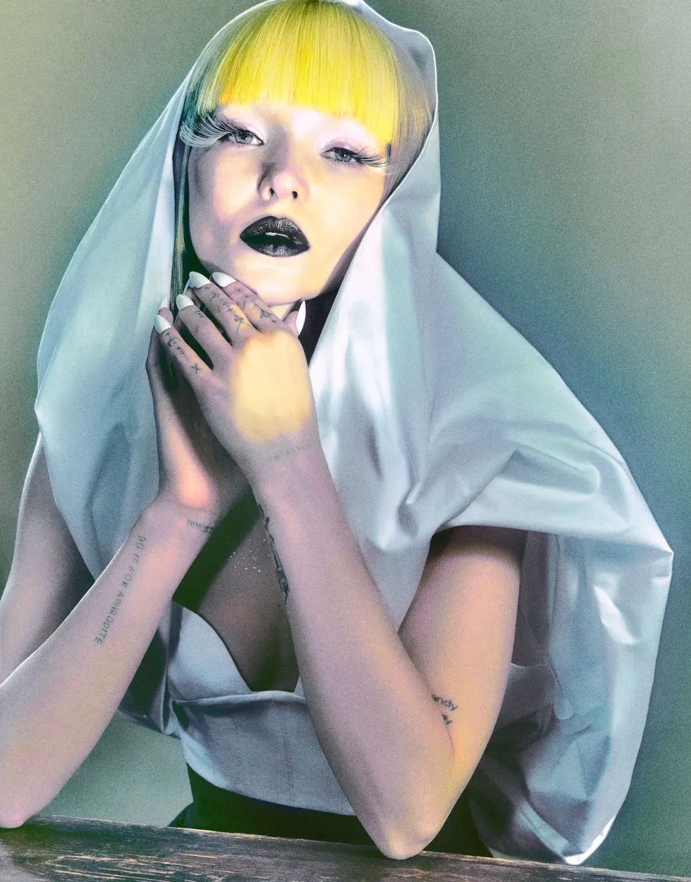 dove-cameron-5.jpeg