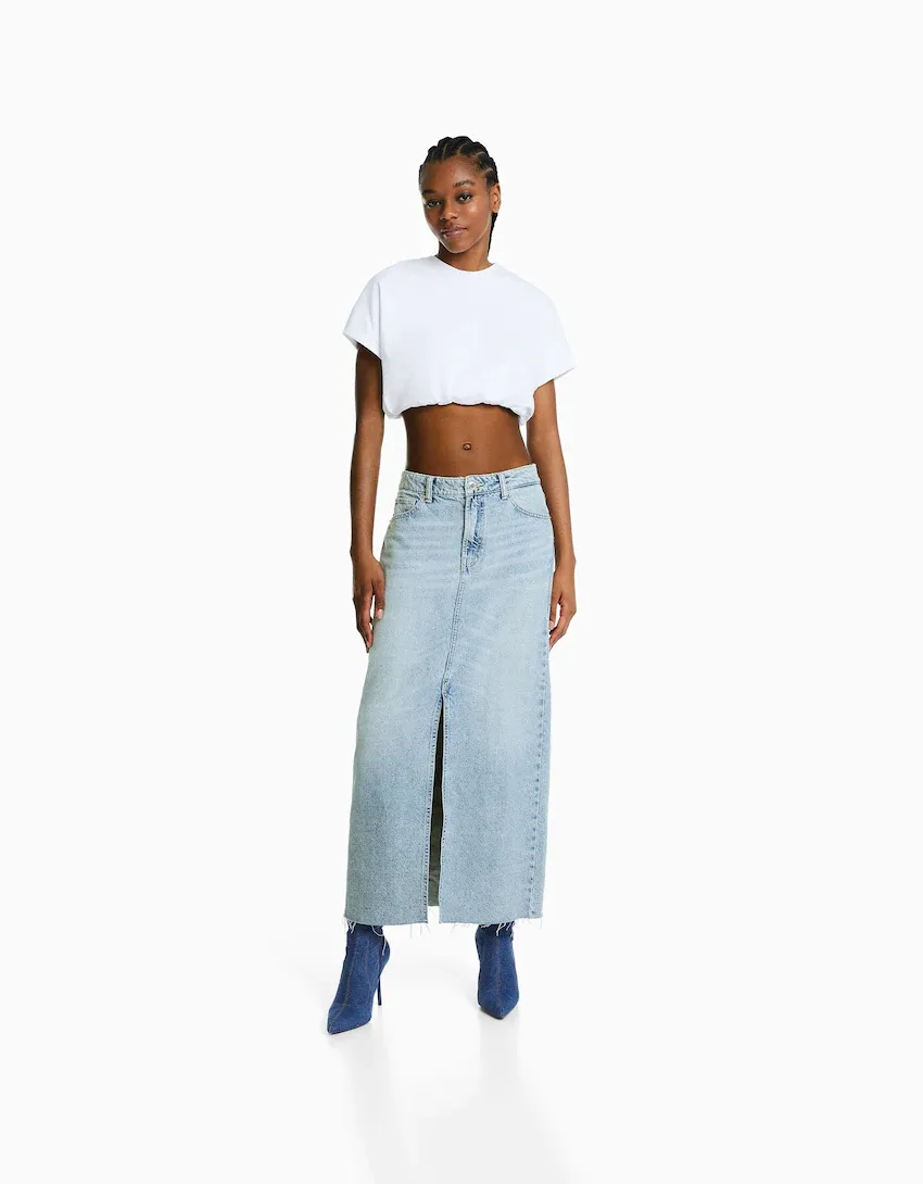 falda-larga-denim (2).jpg