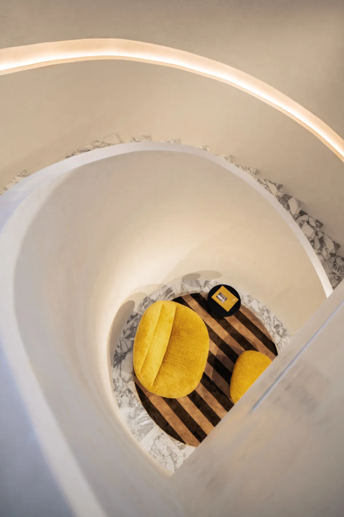 fendi casa mexico