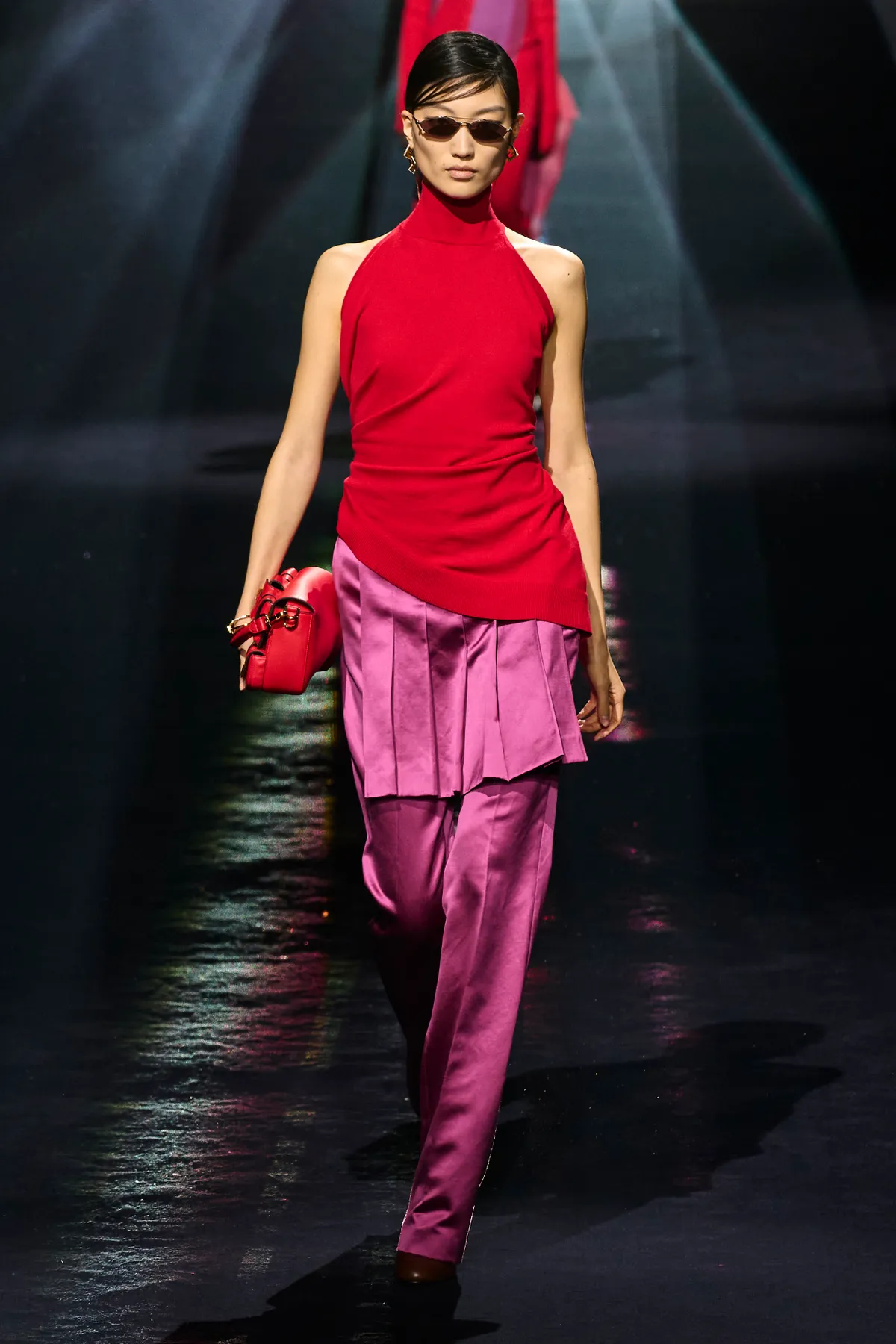 Fendi F23 050.jpg