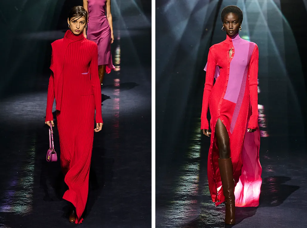 fendi-fw23-milan.jpg