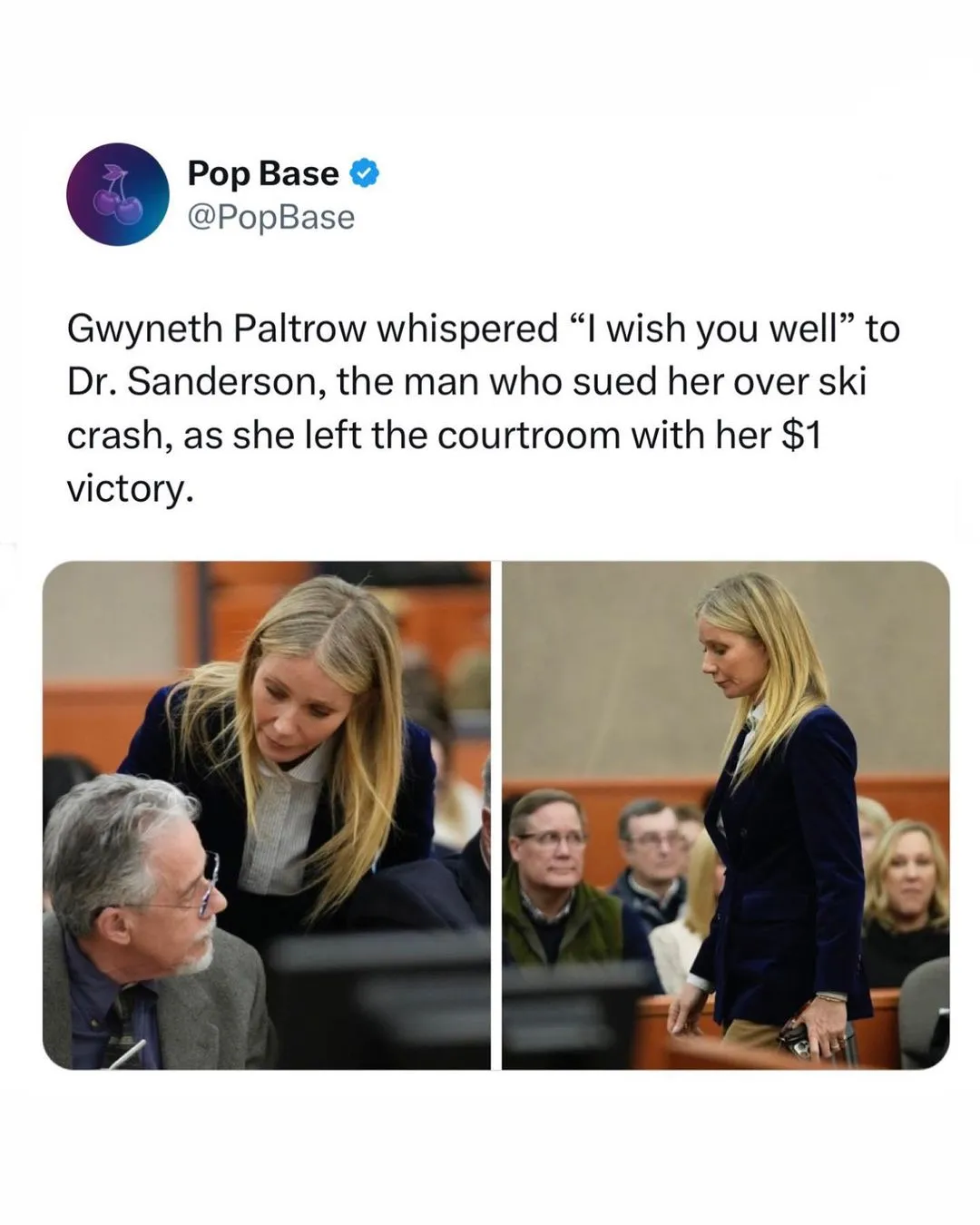 gwyneth-terry-sanderson.jpg