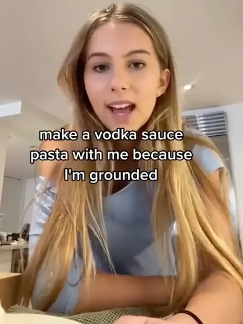 hija-sofia-coppola-tiktok.png