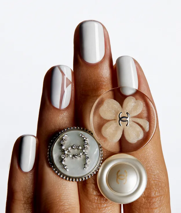 image004.png