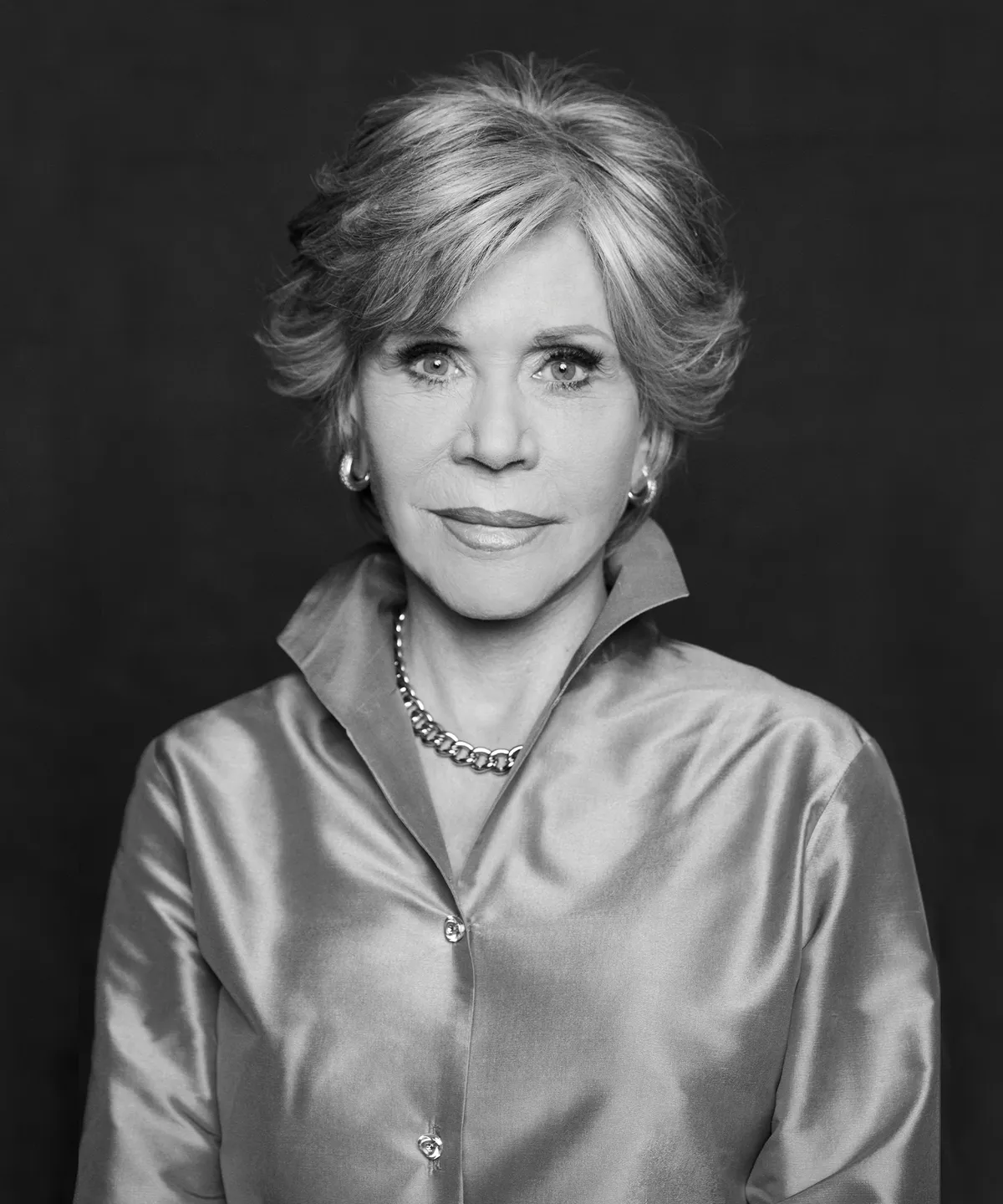 jane fonda pomellato