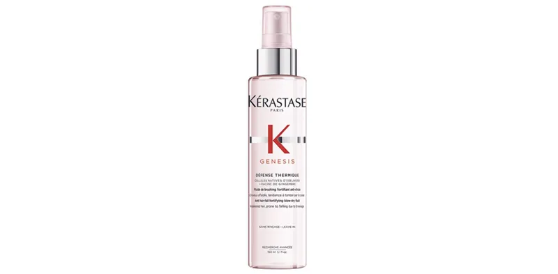 KERASTASE-pelo-cabello-largo-crecer-puntas-aceite-mascarilla-acondicionador-corte-despuntar.jpg