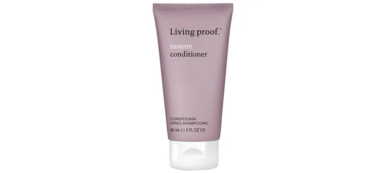 LIVING PROOF-pelo-cabello-largo-crecer-puntas-aceite-mascarilla-acondicionador-corte-despuntar.jpg
