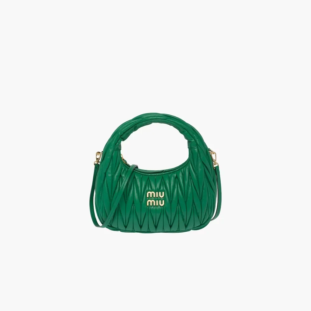 miumiu (1).jpg