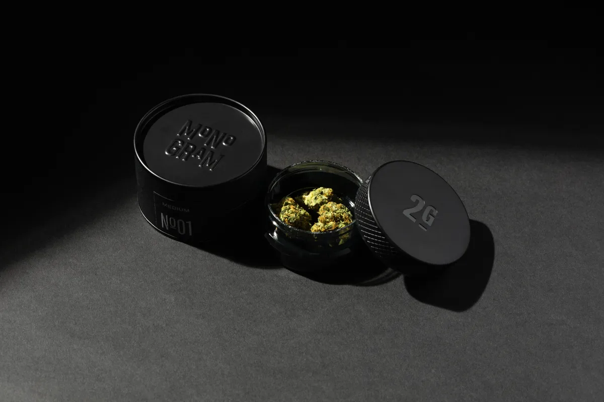 monogram-weed.jpeg