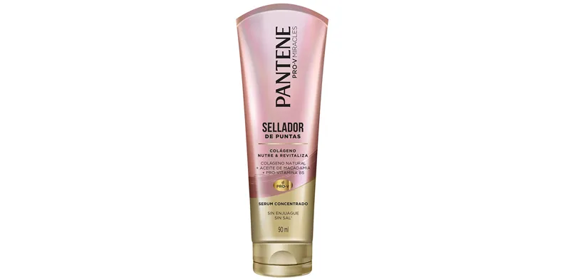 PANTENE-pelo-cabello-largo-crecer-puntas-aceite-mascarilla-acondicionador-corte-despuntar.jpg