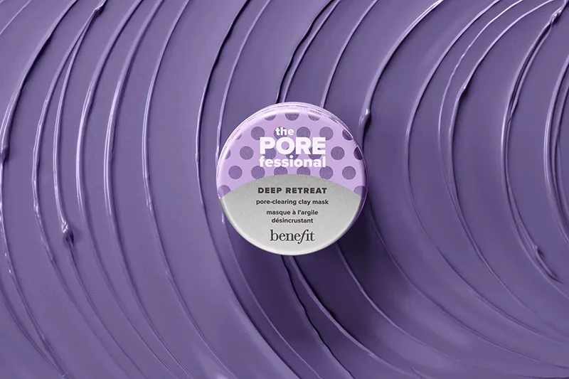 PoreCare_Product_DeepRetreat_Swatch_0088_B.jpg