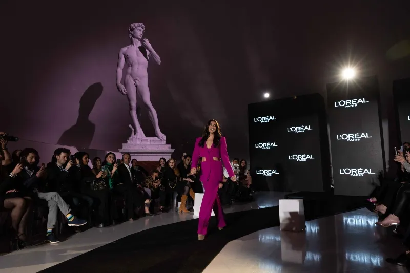 Renata Notni Loreal.jpg