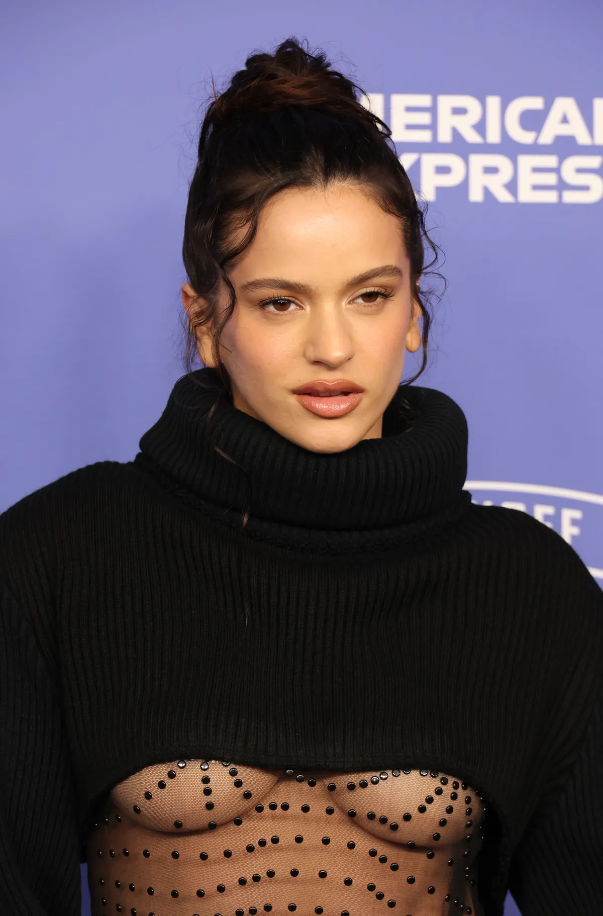 2023 Billboard Women In Music - Arrivals