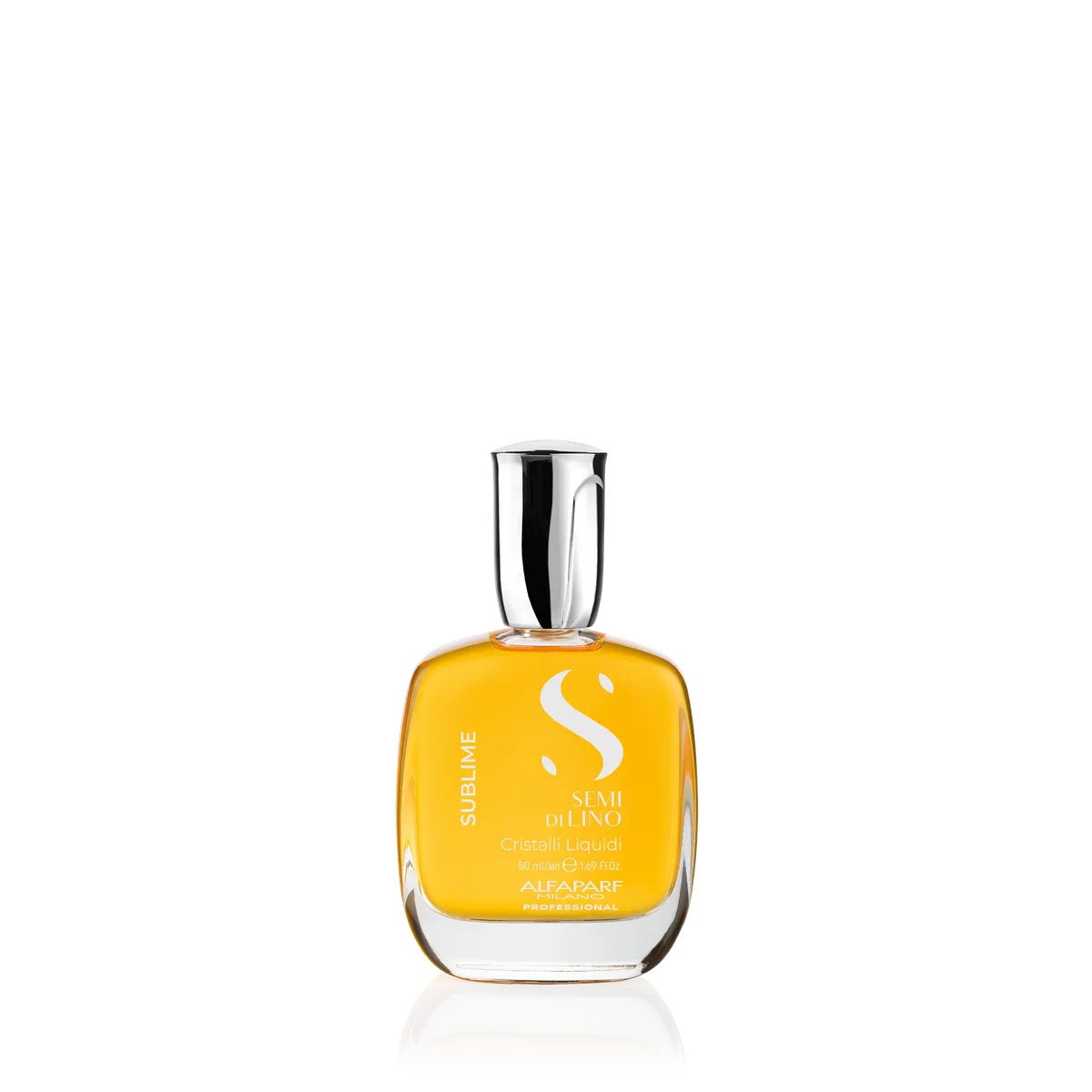 SEMI_DI_LINO_SUBLIME_CRISTALLI_LIQUIDI_Alfaparf_Milano_PF025389_2000x20000_01.png