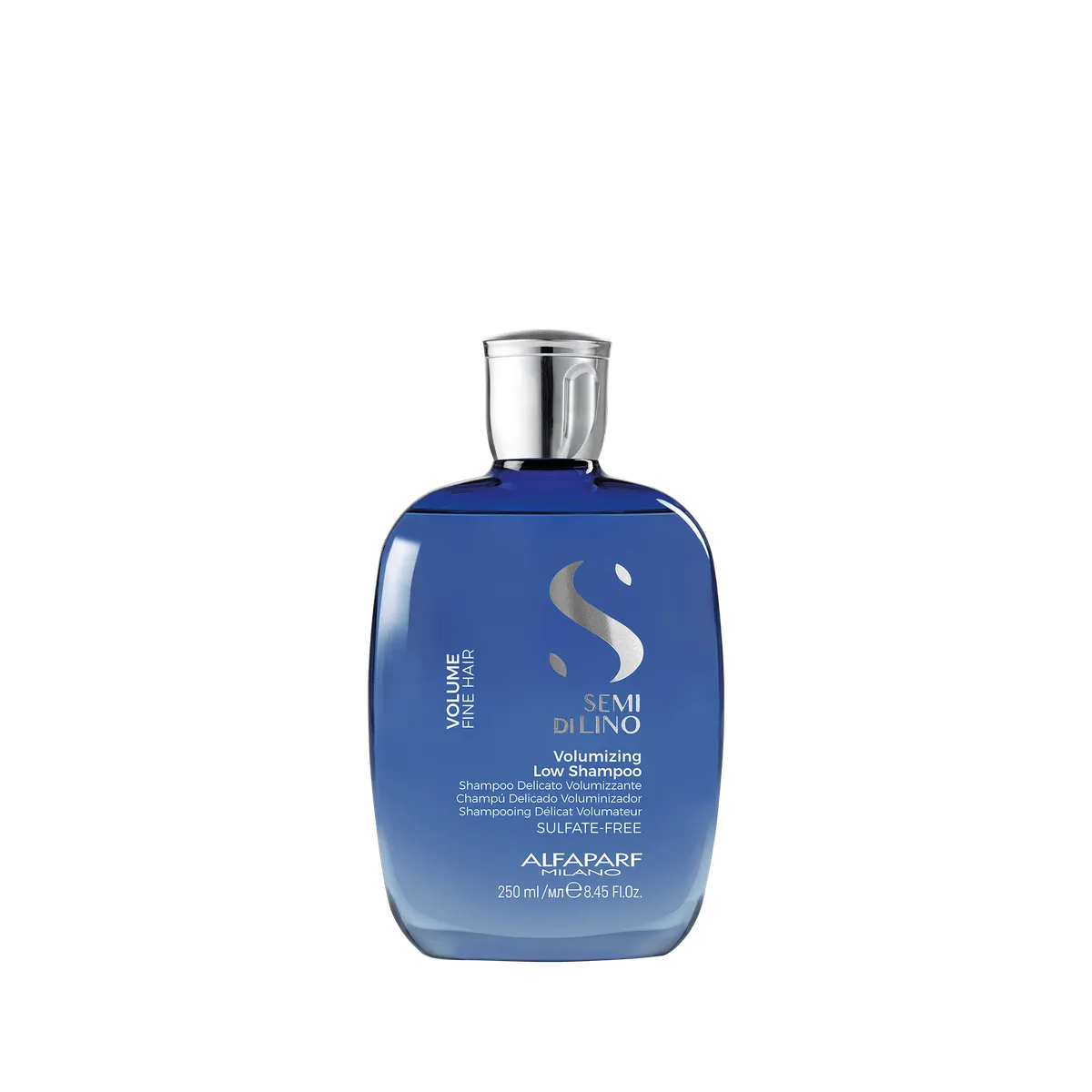 SEMI_DI_LINO_VOLUME_Volumizing_Low_Shampoo_Alfaparf_Milano_PF020066_2000x2000_01.png