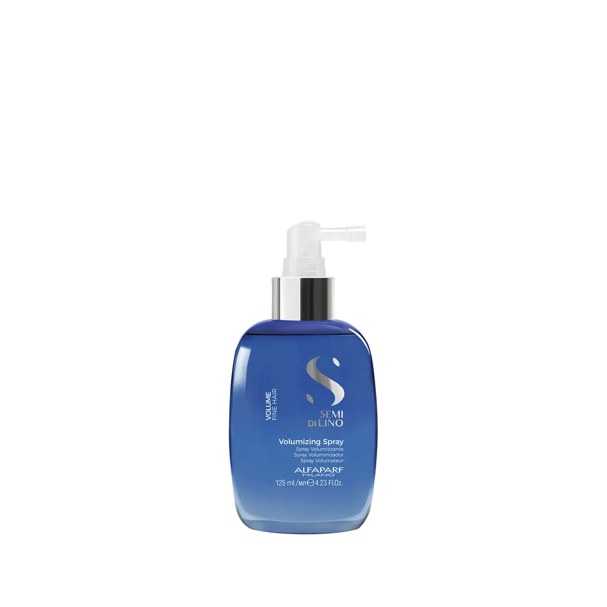 SEMI_DI_LINO_VOLUME_Volumizing_Spray_Alfaparf_Milano