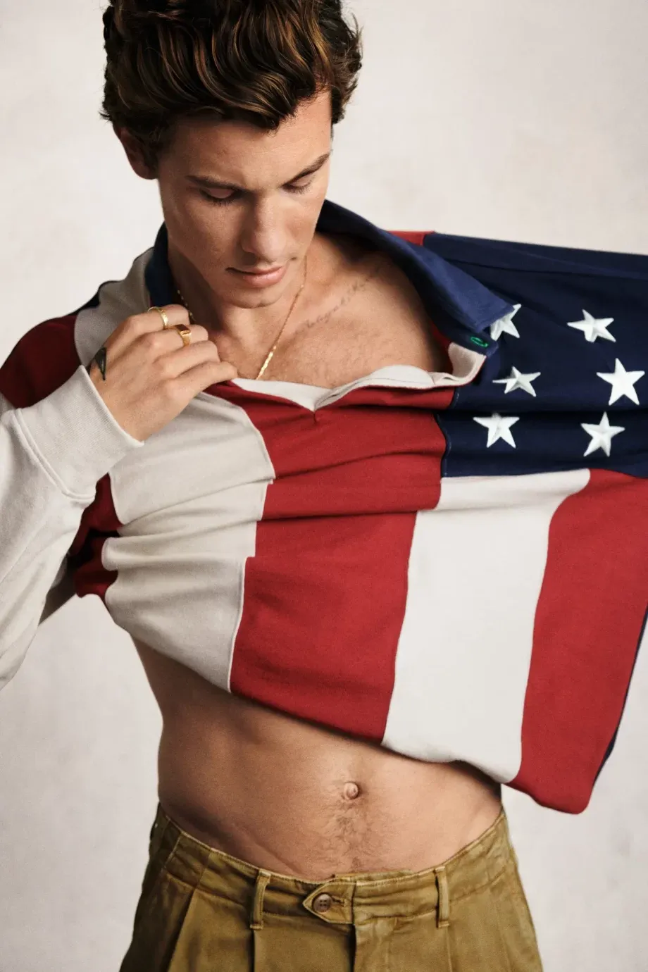 Shawn x Tommy.jpg