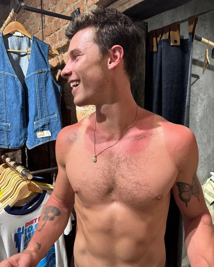 shawn-mendes-teotihuacan.jpg
