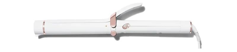 t3-ONDAS-HERRAMIENTAS DE CALOR-SPRAY FIJADOR-PEINADO-PELO-CABELLO.jpg
