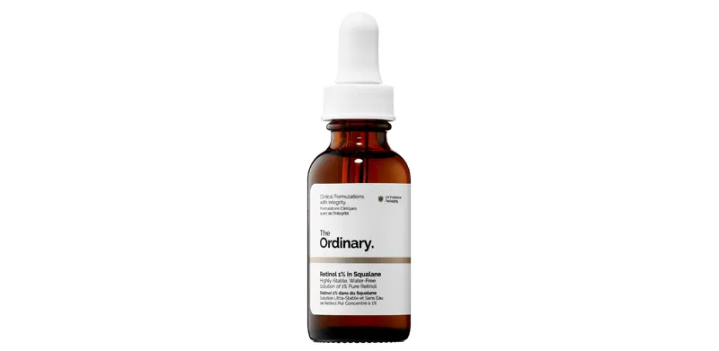 THE ORDINARY-retinol-vitamina a-skincare-piel-joven-antiedad-cuidados-principiante-uso.jpg