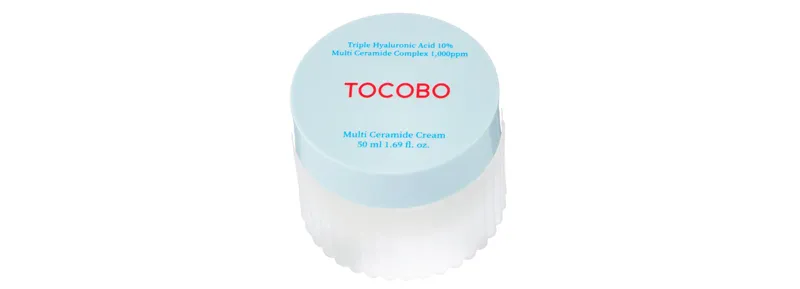 TOCOBO-PIEL-SECA-COMPLEXION-COMODA-COMODIDAD-MAQUILLAJE-BASE-PRODUCTOS-SKINCARE.jpg