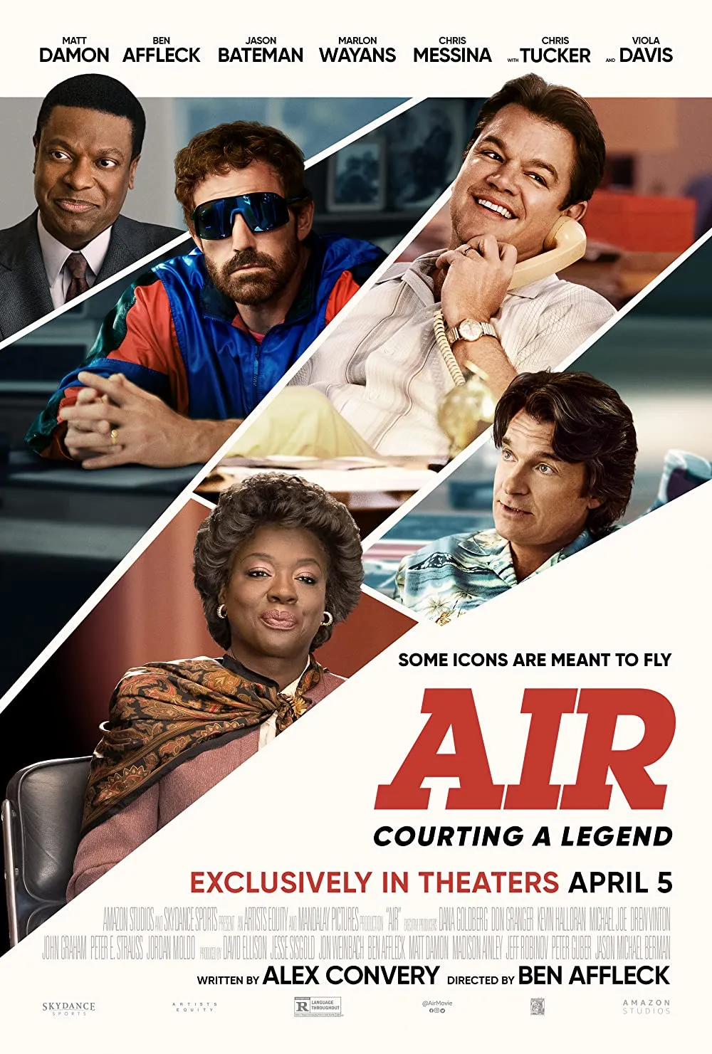 air-ben-affleck.jpg