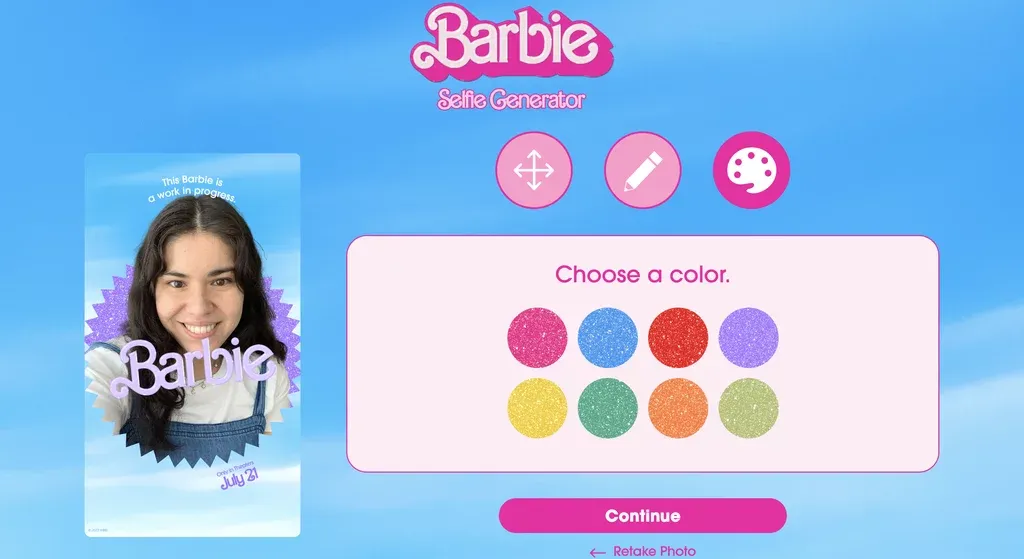 Barbie-Selfie-Generator-Step-5-Choose-Your-Background-Color.jpg