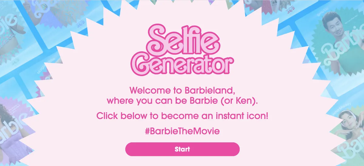 barbie-poster.png
