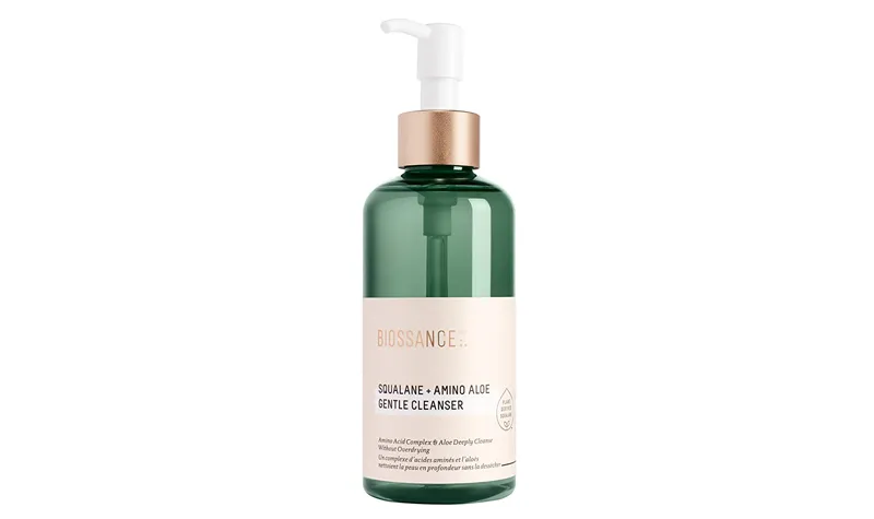 BIOSSANCE-DOBLE LIMPIEZA-PIEL-COMPLEXION-LIMPIADOR-MAQUILLAJE-SUCIEDAD-DESMAQUILLANTE.jpg