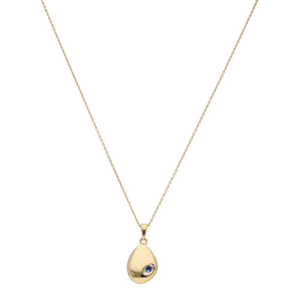 Bluesapphire_september_1000x1303.png