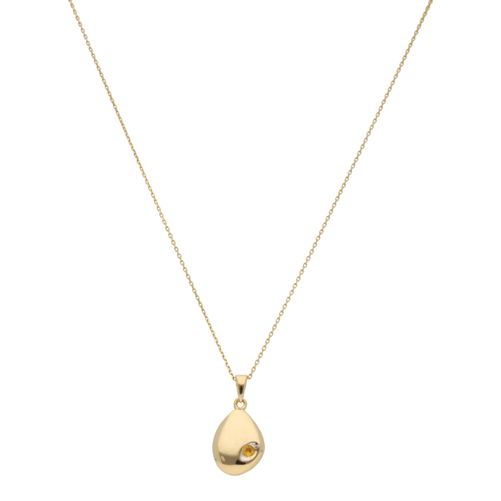 citrine_november_1000x1303.png