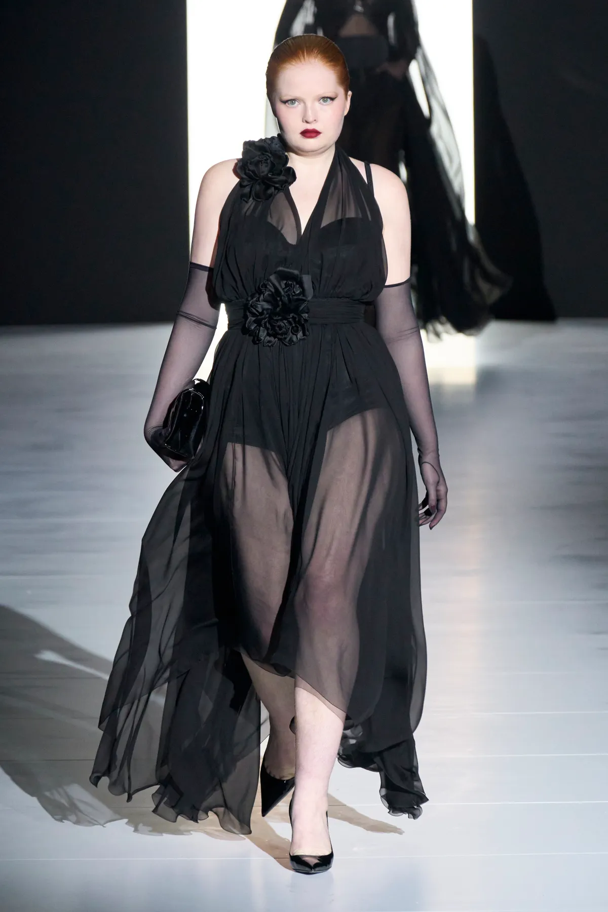 Dolce e Gabb F23 032.jpg