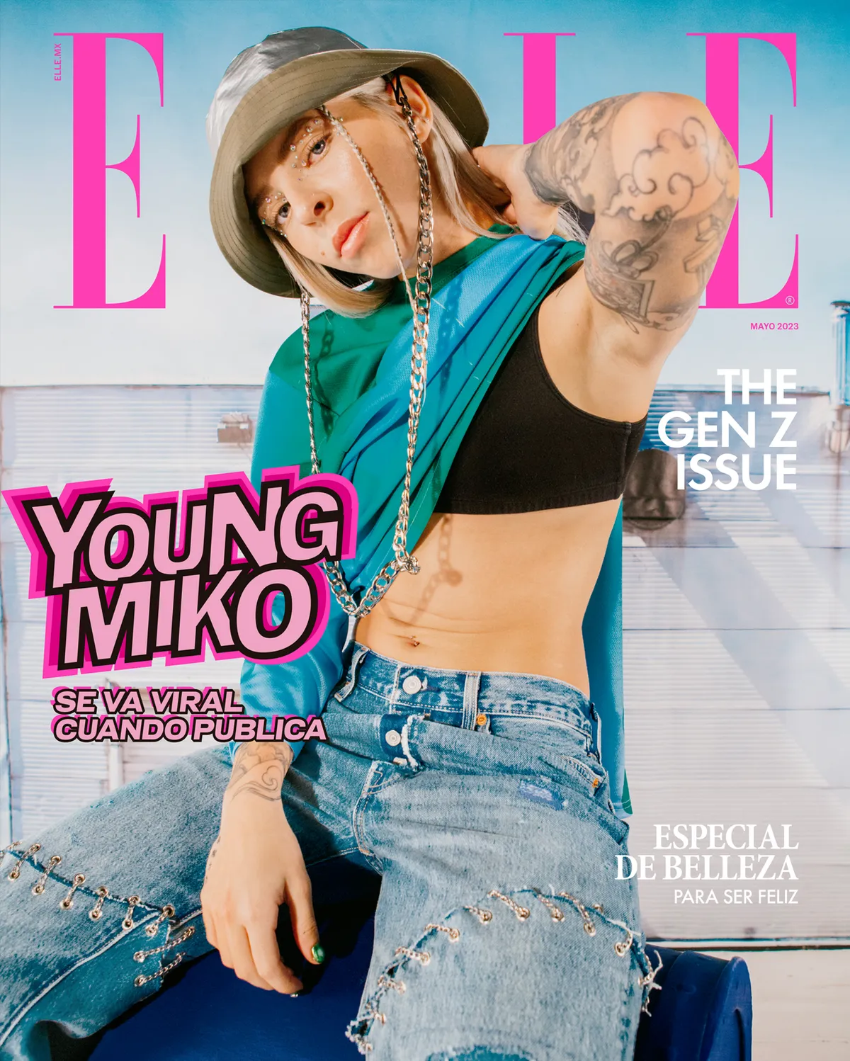 ELLE-255-PORTADA IG.jpg