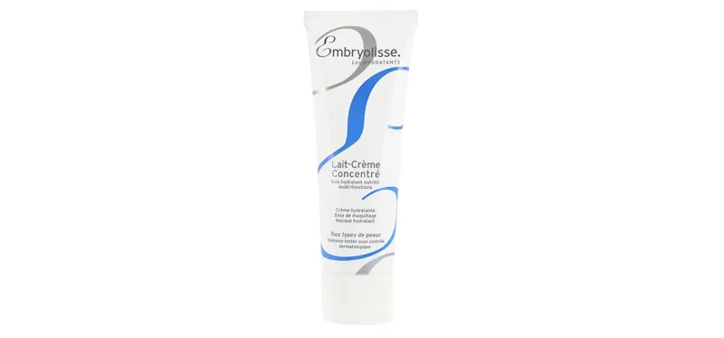 EMBRYOLISSE-PIEL-SECA-COMPLEXION-COMODA-COMODIDAD-MAQUILLAJE-BASE-PRODUCTOS-SKINCARE.jpg