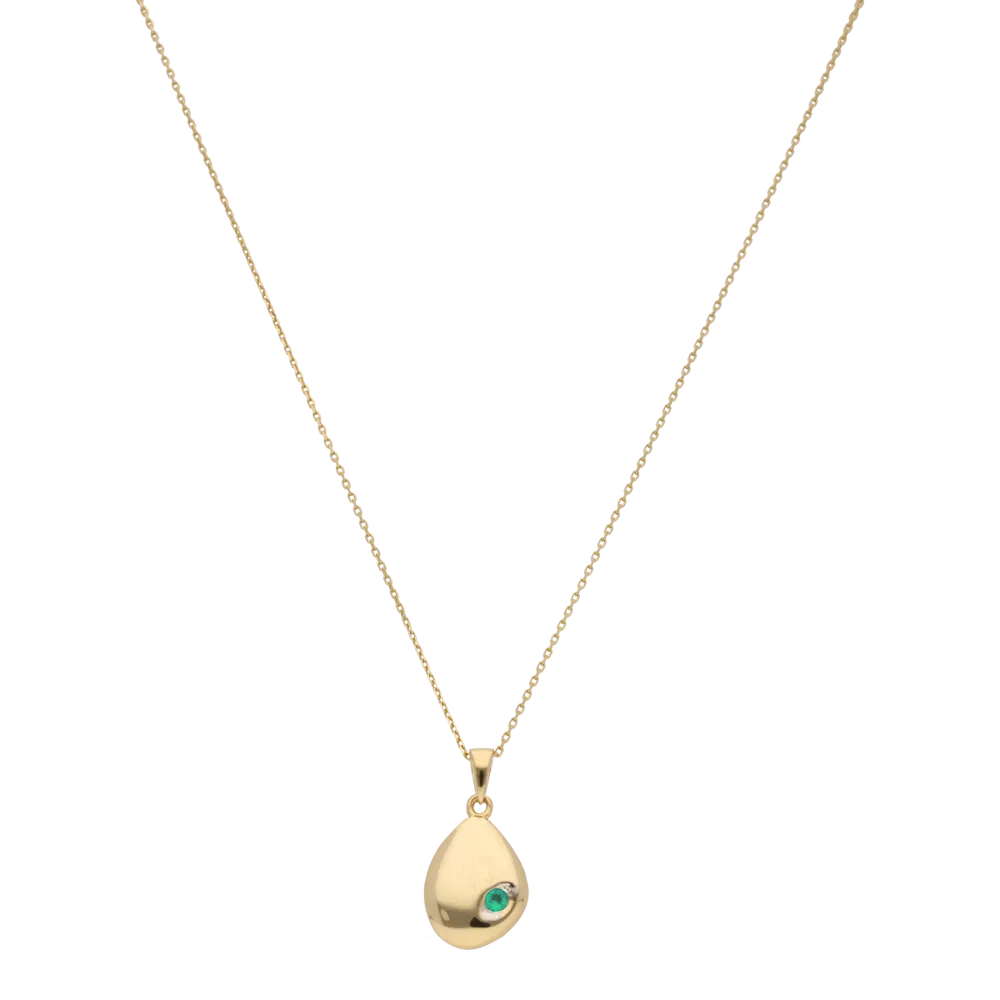 emerald_may_1000x1303.png