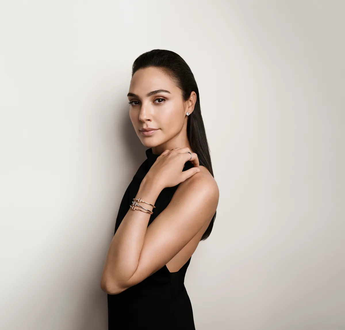 gal-gadot-this-is-tiffany.jpg
