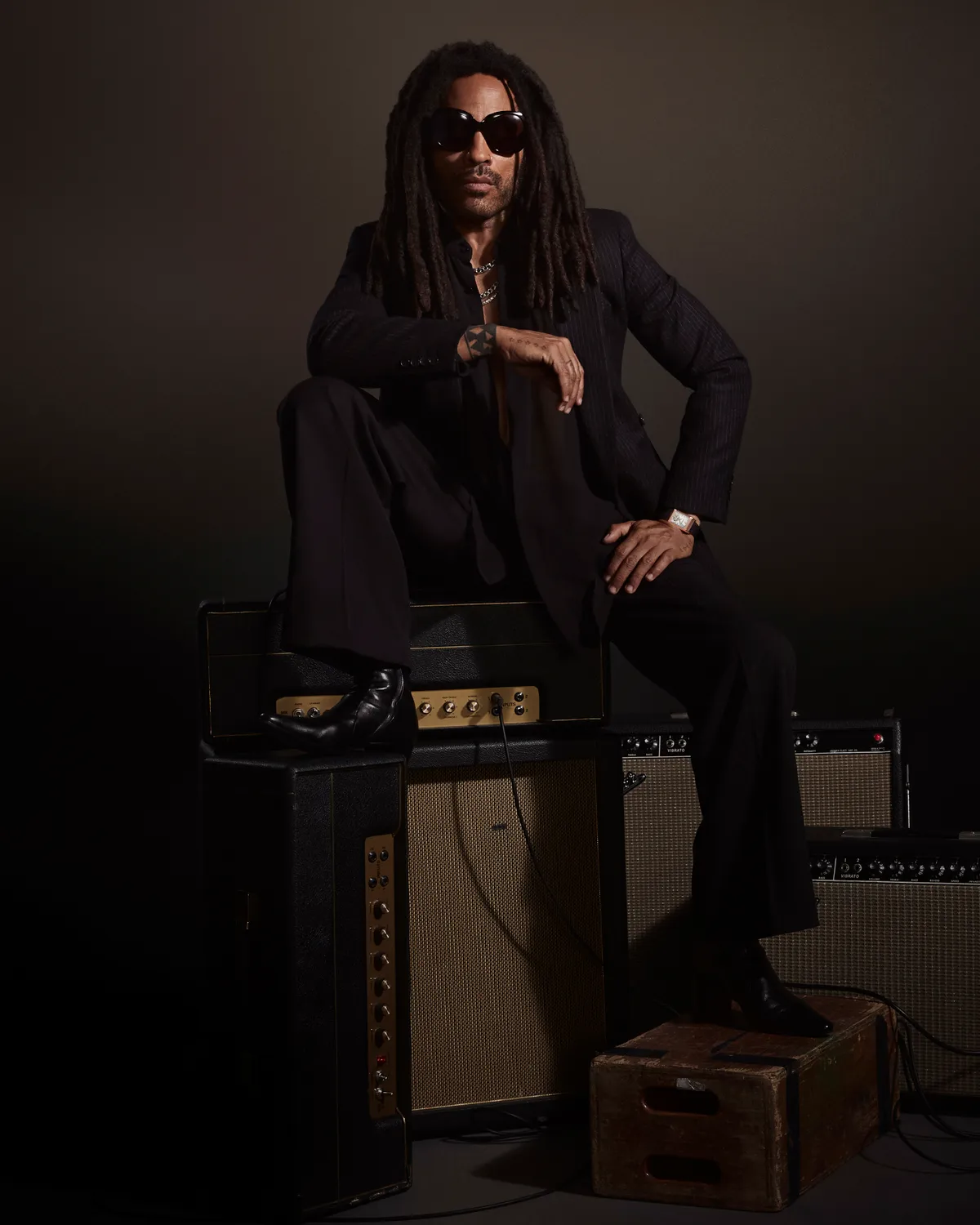 JAEGER-LECOULTRE - NEWEST GLOBAL AMBASSADOR LENNY KRAVITZ - PICTURE 1 (1).jpg