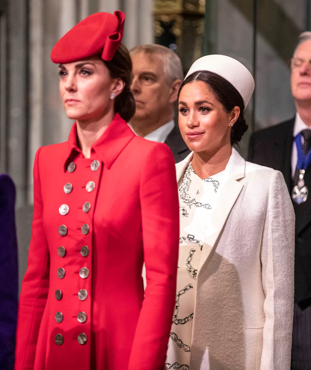 Commonwealth Day 2019