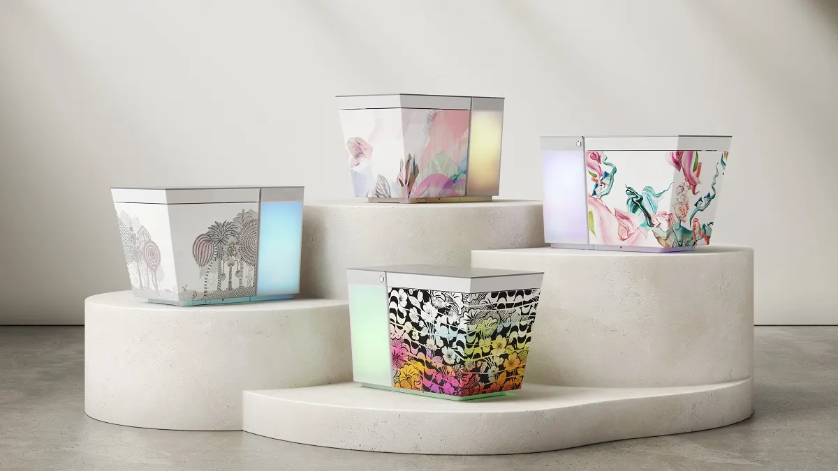 KOHLER Artist Editions 150 collection_aok.jpg