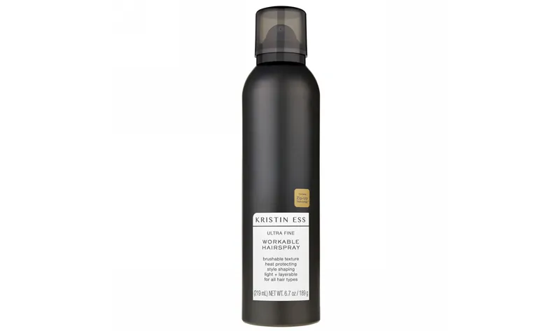 kristin ess-ONDAS-HERRAMIENTAS DE CALOR-SPRAY FIJADOR-PEINADO-PELO-CABELLO.jpg