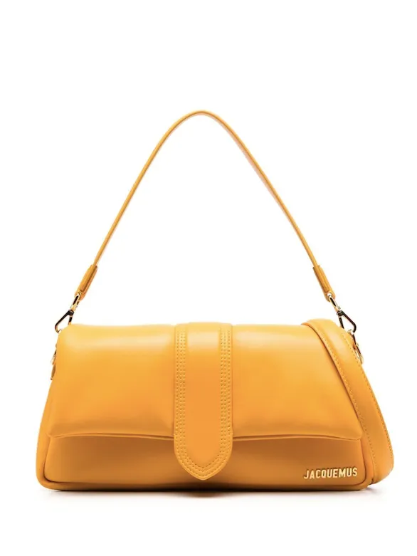 le-bambimou-puffy-jacquemus.jpg