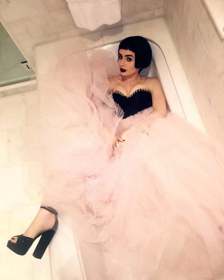 lily-collins-met-gala-tina-2.jpg