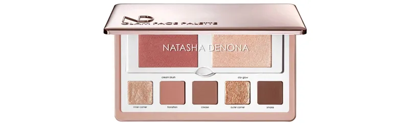 NATASHA DENONA-highlighter-iluminador-maquillaje-sombras-parpados-lipstick-lip look-labios-look-makeup-tiktok.jpg