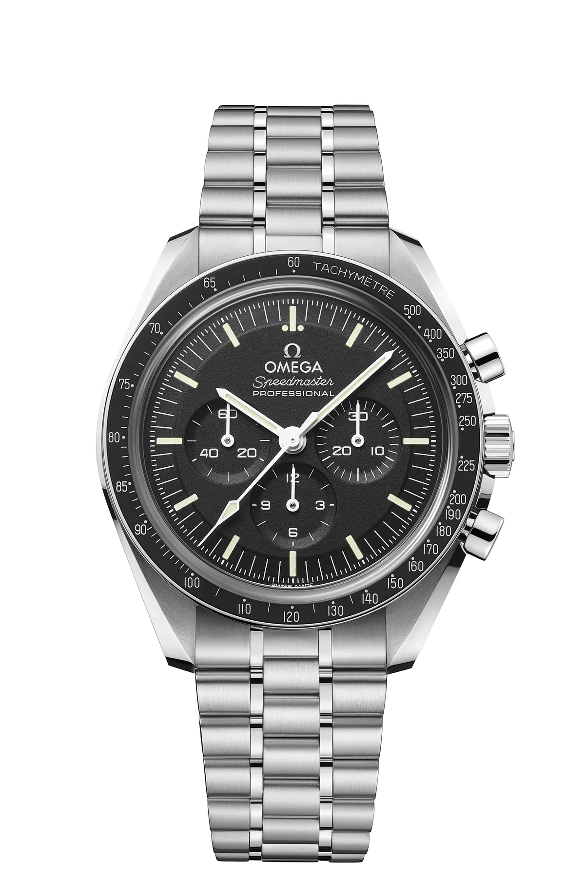 OMEGA_310.30.42.50.01.002.jpg