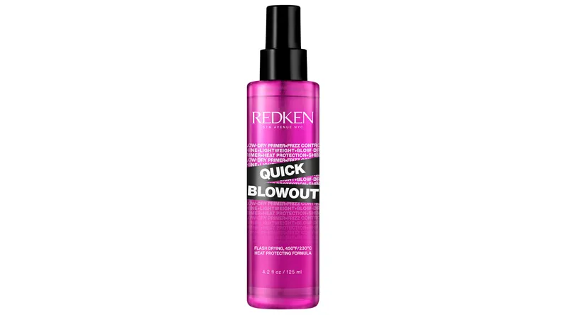 redken-ONDAS-HERRAMIENTAS DE CALOR-SPRAY FIJADOR-PEINADO-PELO-CABELLO.jpg