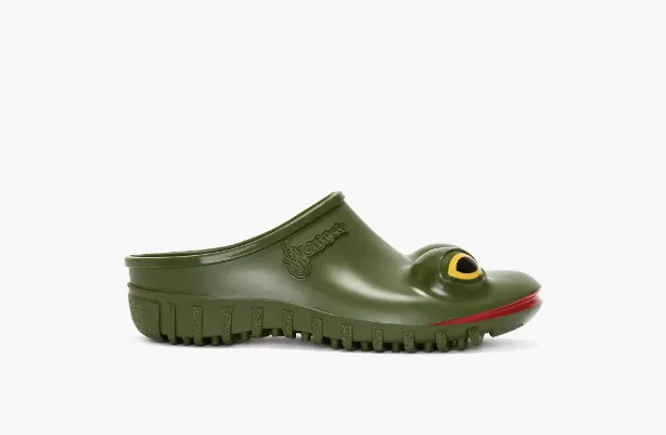jw anderson rana