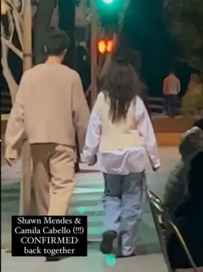 shawnmilla.jpeg