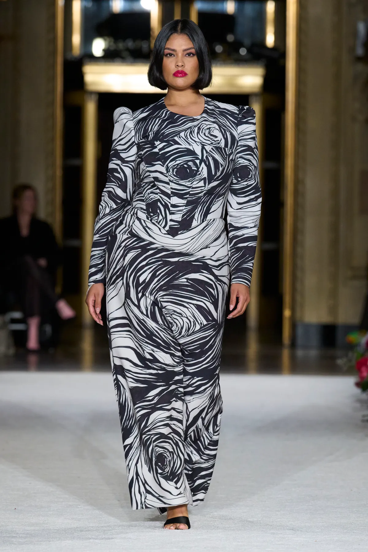 Siriano F23 003.jpg