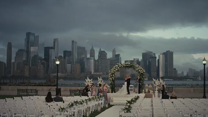 succession-episodio-10-calificación.jpg