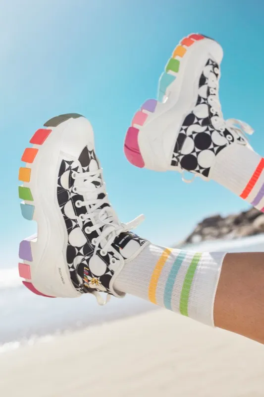 1133506_Adidas_Pride_Shot_17_0153.jpg
